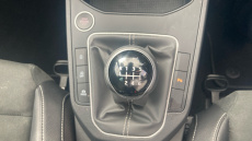 SEAT Ibiza 1.0 TSI 110 Xcellence Lux 5dr Petrol Hatchback